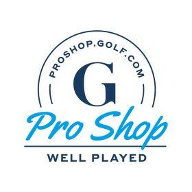 Golf.com